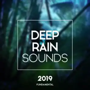 Deep Rain Sounds