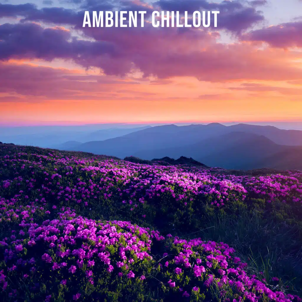 Ambient Chillout