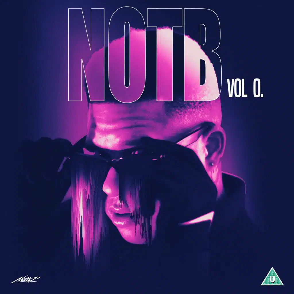 Notb, Vol. 0