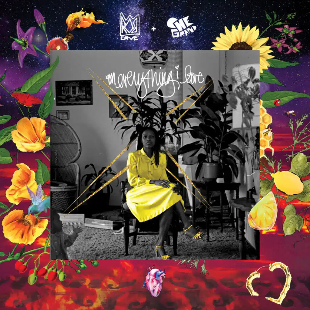 Shallow Pockets (feat. Jack Davey & Seb Zellner)