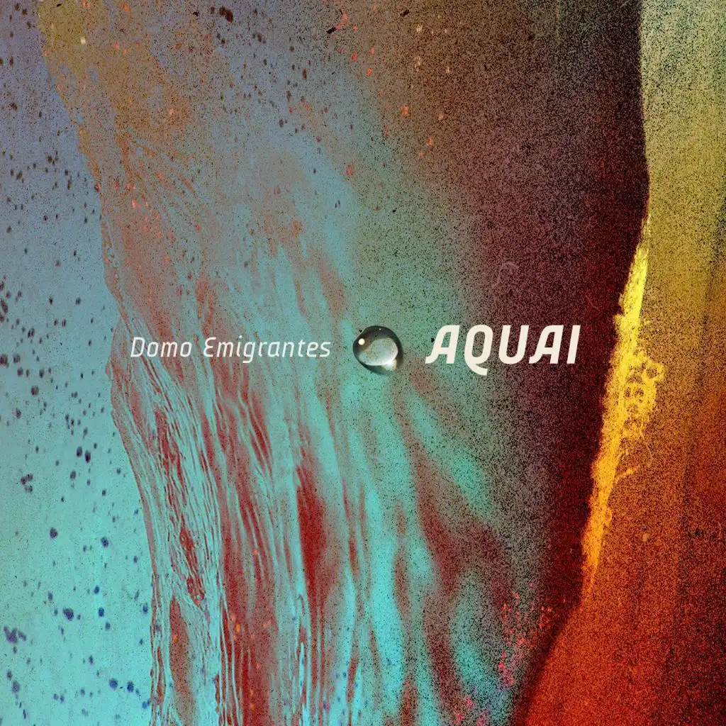 Aquai