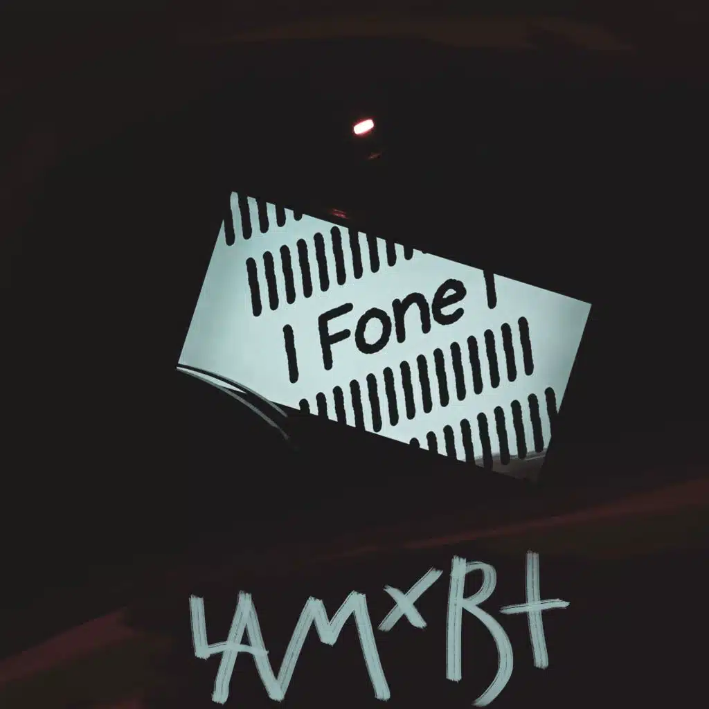 Fone