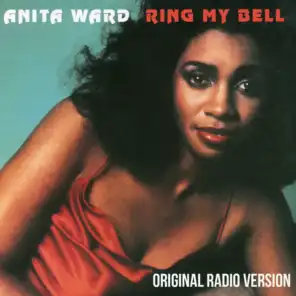 Ring My Bell (Instrumental)