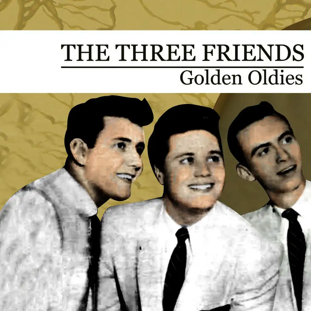 The Three Friends