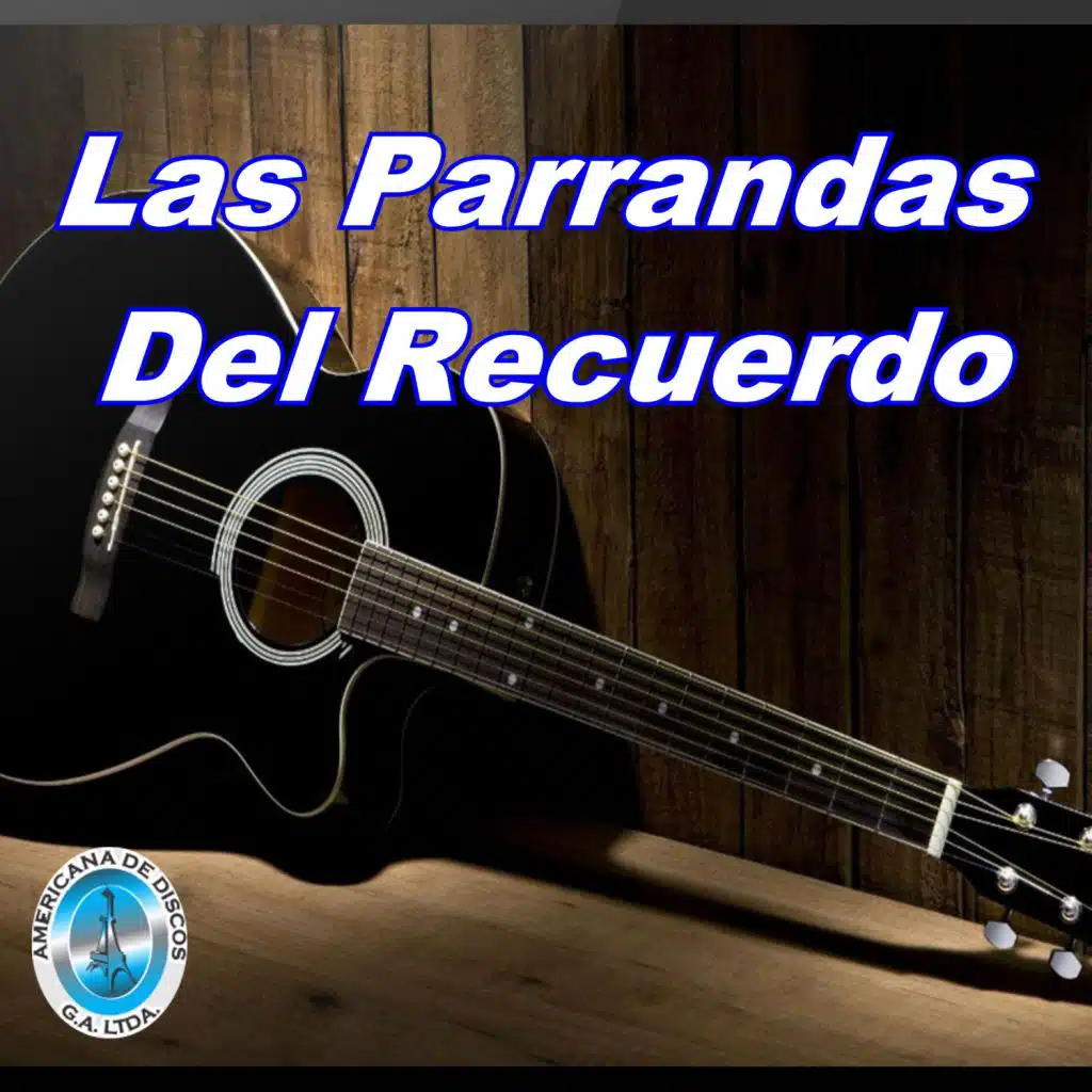 Pobrecitas las Mujeres