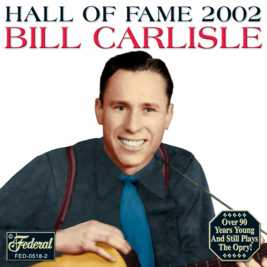 Hall Of Fame 2002