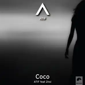 Coco (feat. 2nsi)