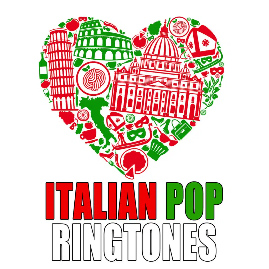 Volare (Nel blu dipinto di blu)