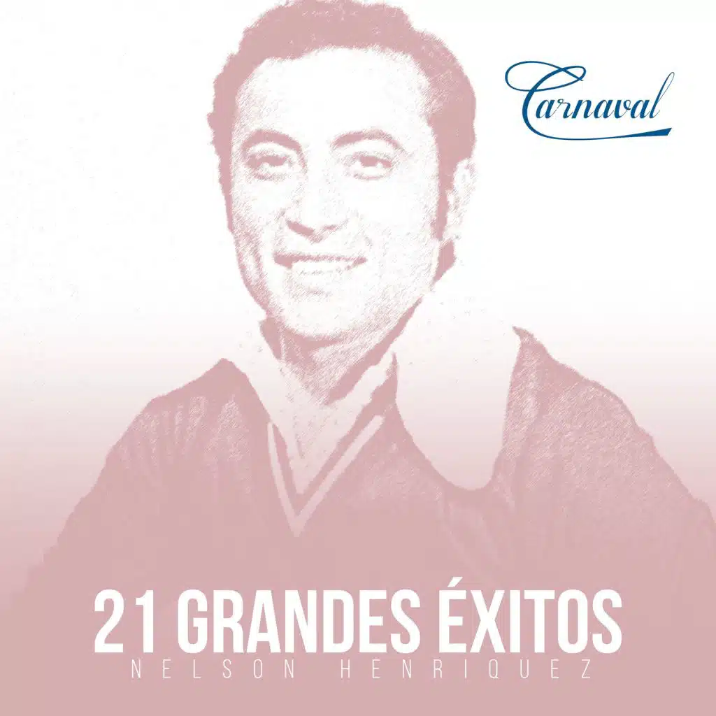 Fiesta en la Bahía