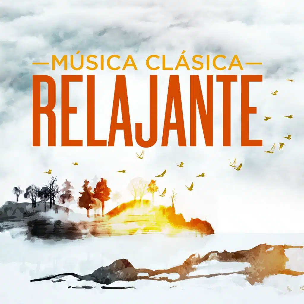 Violin Concerto in E Minor, Op. 64: II. Andante (excerpt)