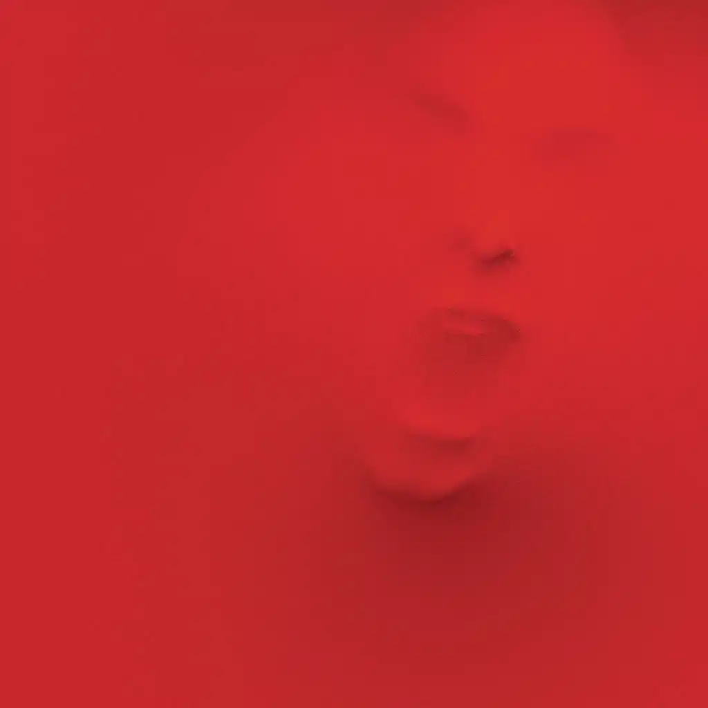 Hymn For The Missing