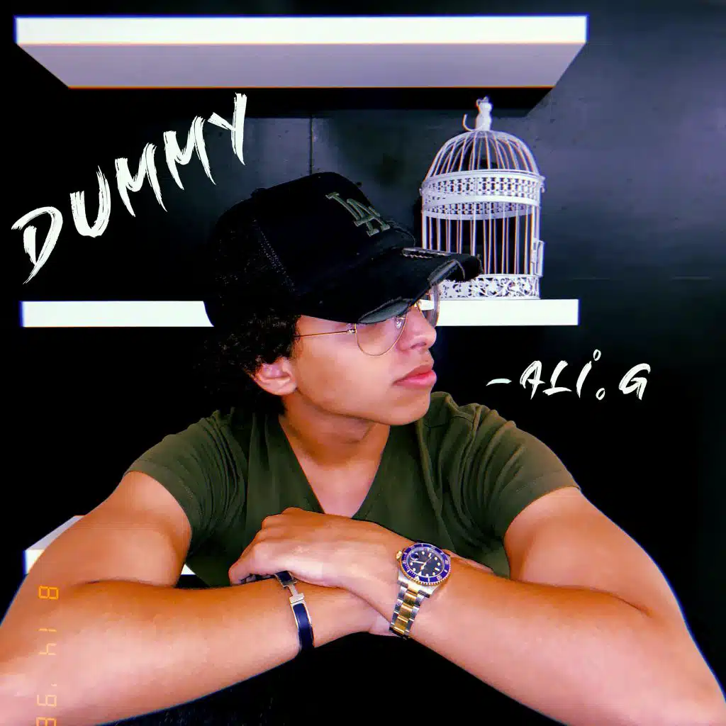 Dummy