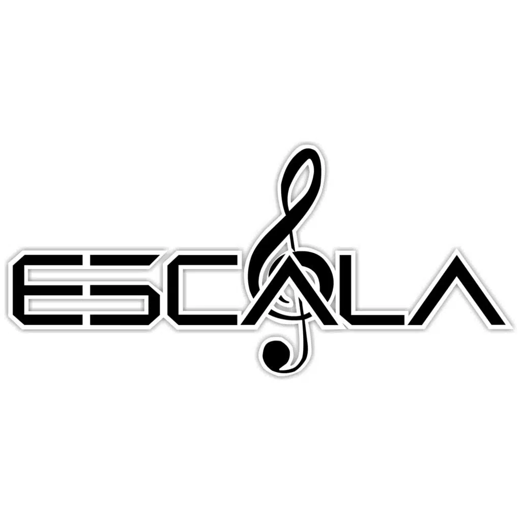 Escala & Miguel Triana Hurtado