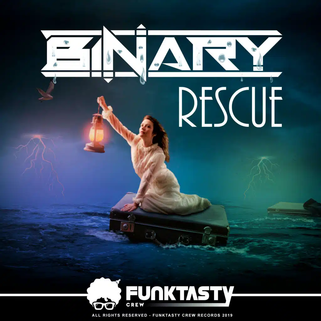 Binary (SP)
