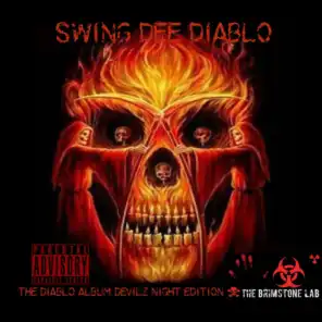 The Diablo Album