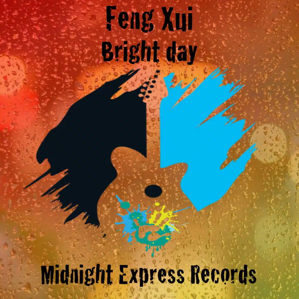 Feng Xui