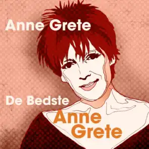 Anne Grete