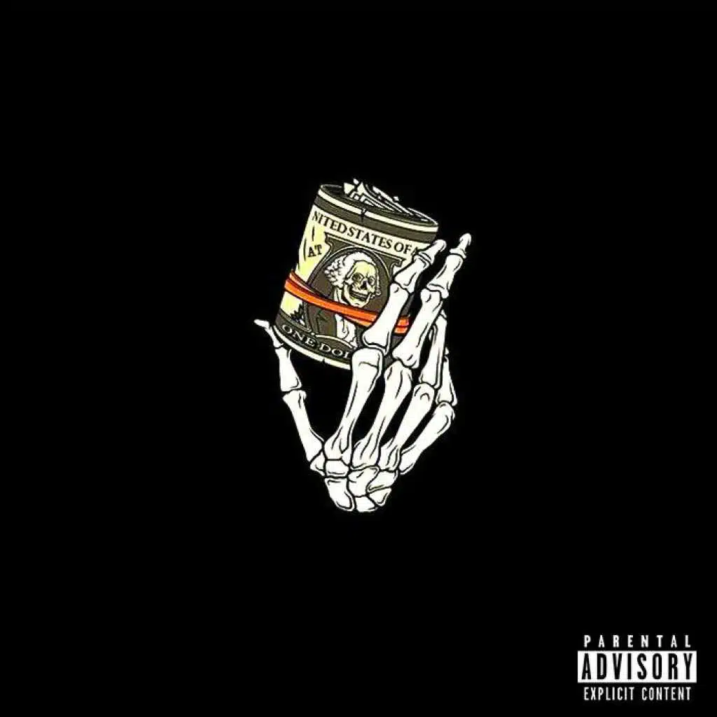 Big Talk (Ft.xxammar27)