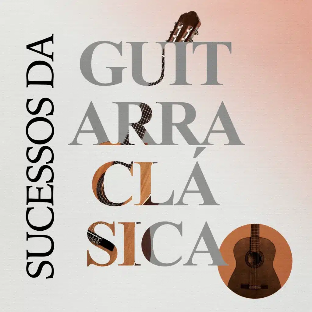 Manuel Barrueco and Manuel Barrueco