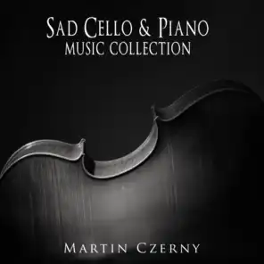 Sad Cello & Piano Collection