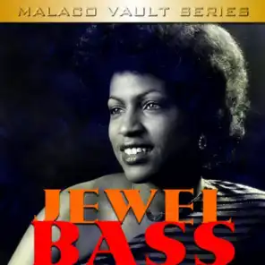 Jewel Bass