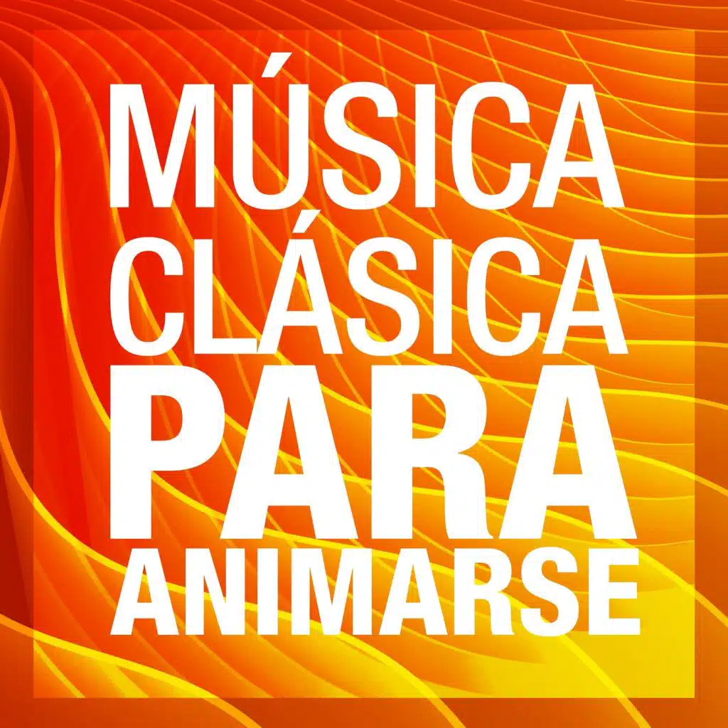 Bruno Walter & British Symphony Orchestra