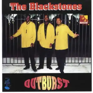 Blackstones