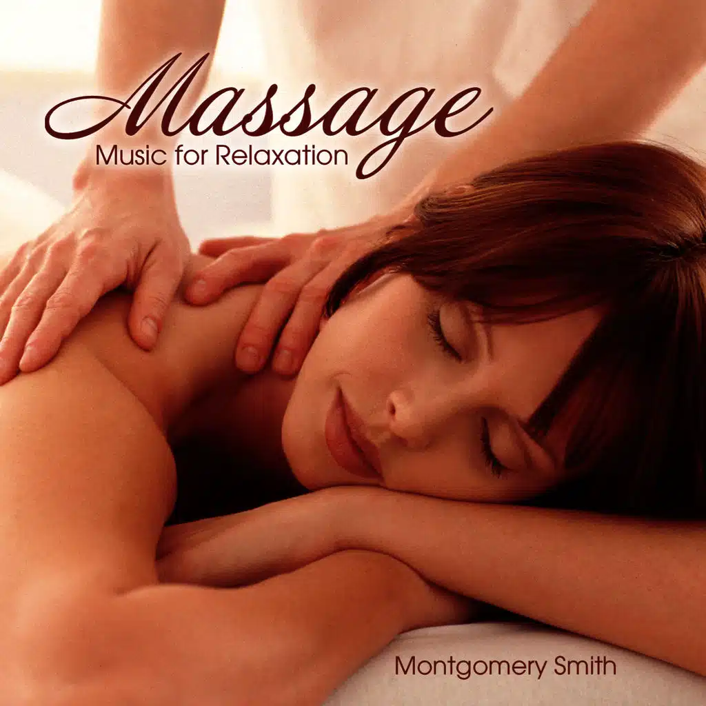 Massage: Music for Relaxation