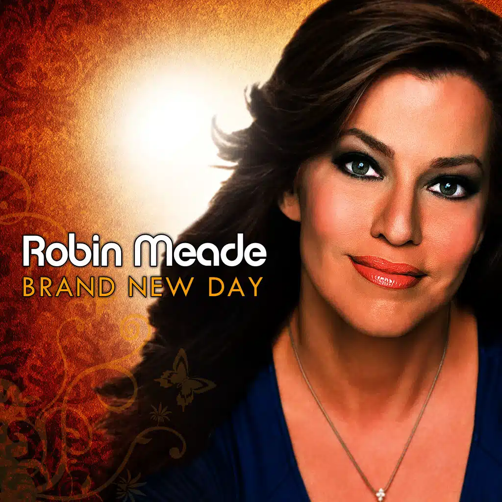 Morning Sunshine (feat. Billy Dean)