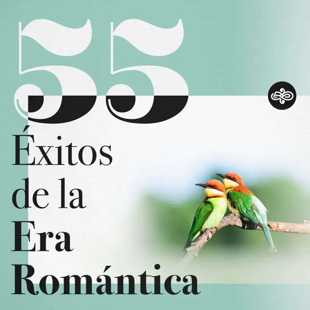 Swan Lake, Op. 20, Act I: II. Waltz (Tempo di valse)