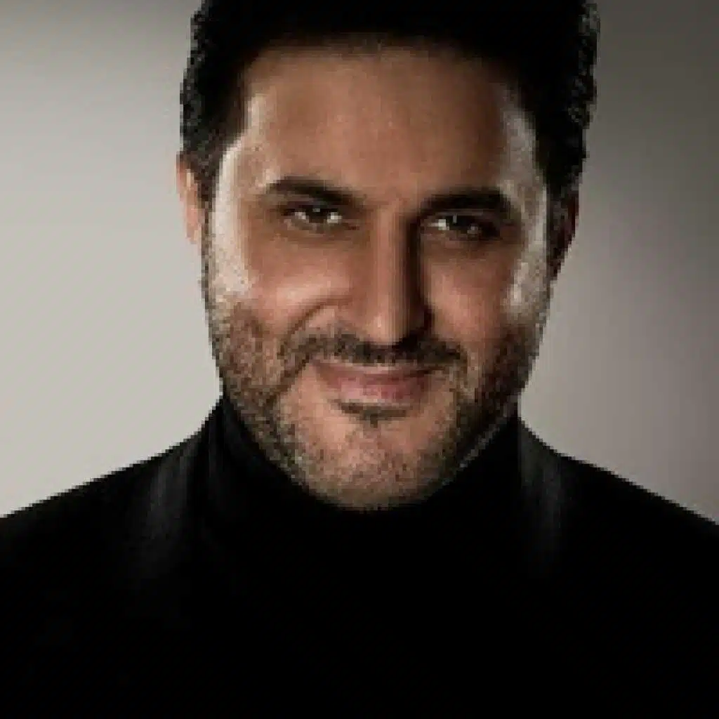 شو الله بلاني