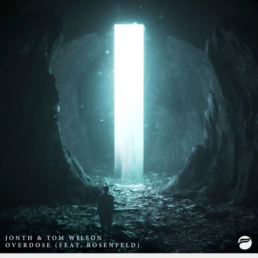 Overdose (feat. Rosenfeld)
