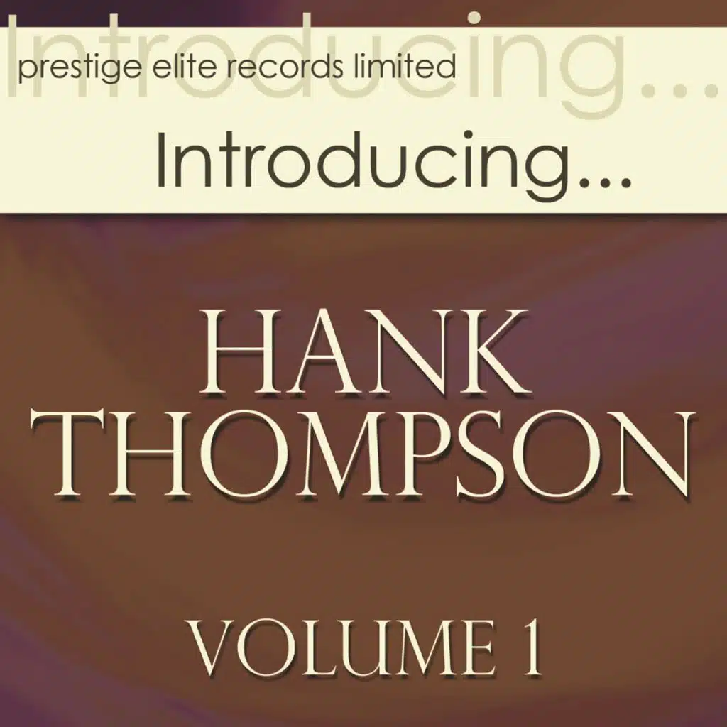 Humpty Dumpty Heart (1948)