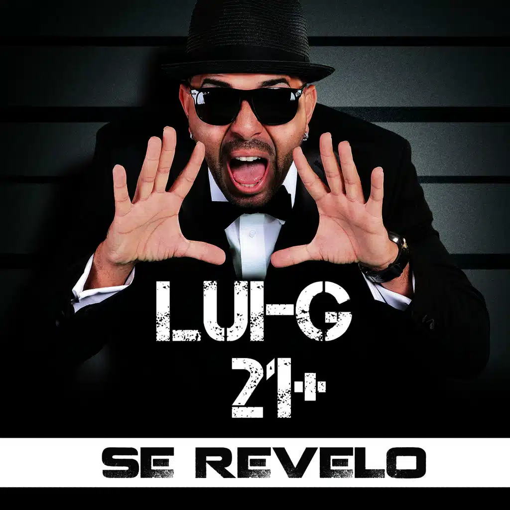 Se Reveló - Single