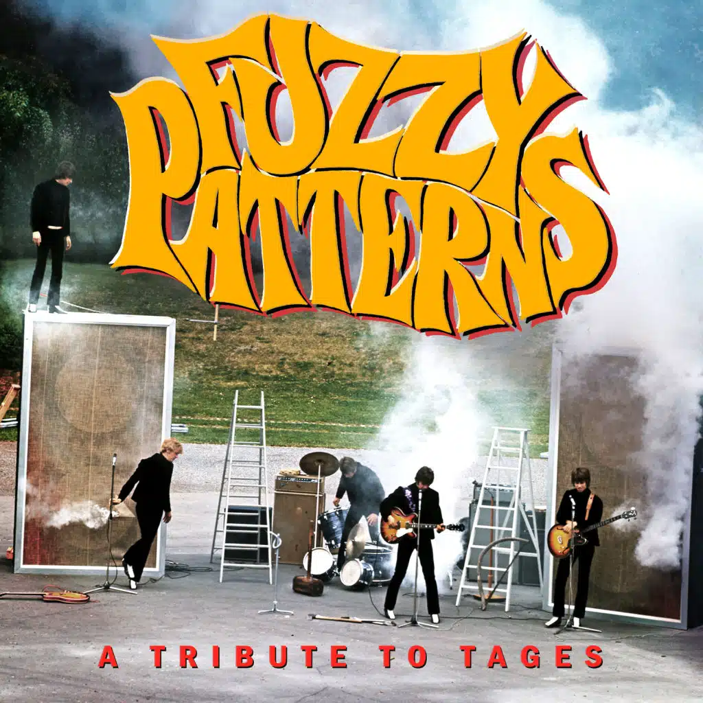 People Without Faces