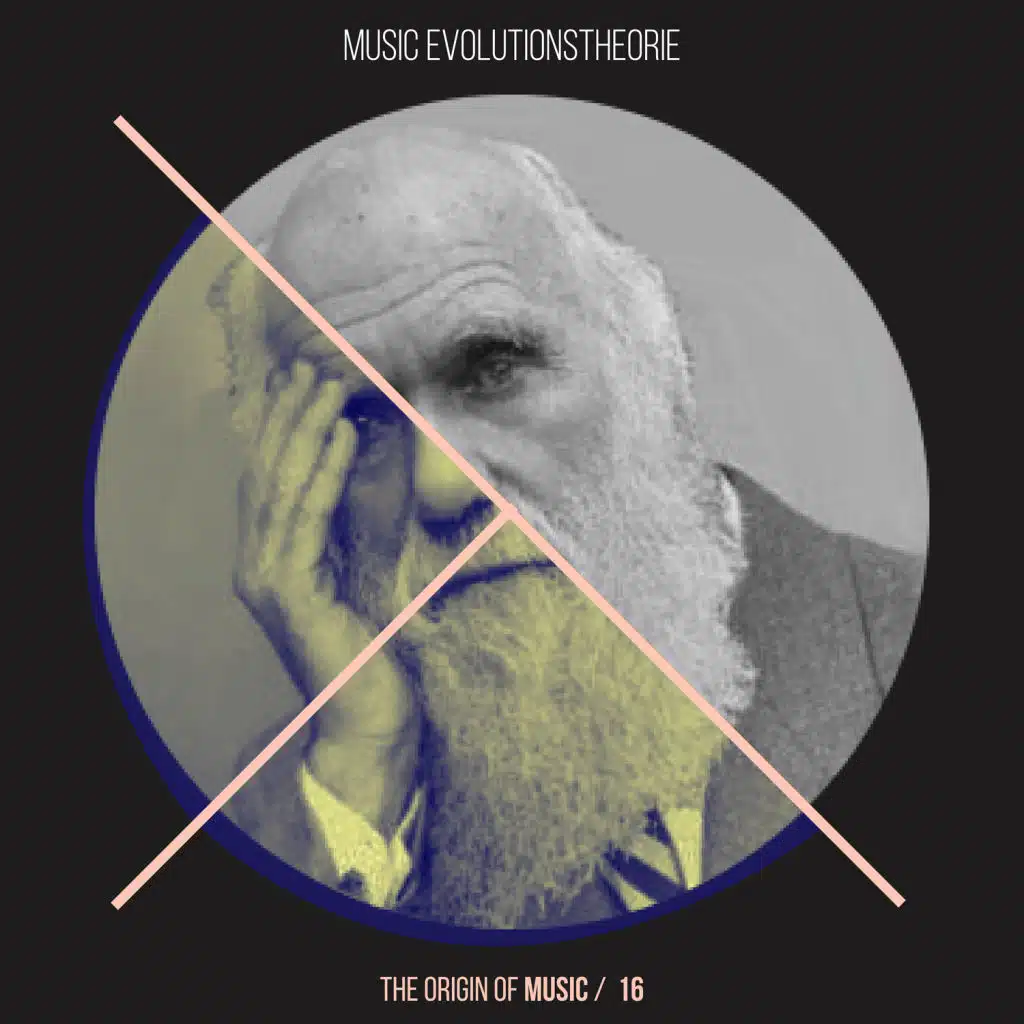 Formula Correcta (Tony Puccio Remix)