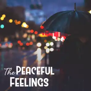 The Peaceful Feelings