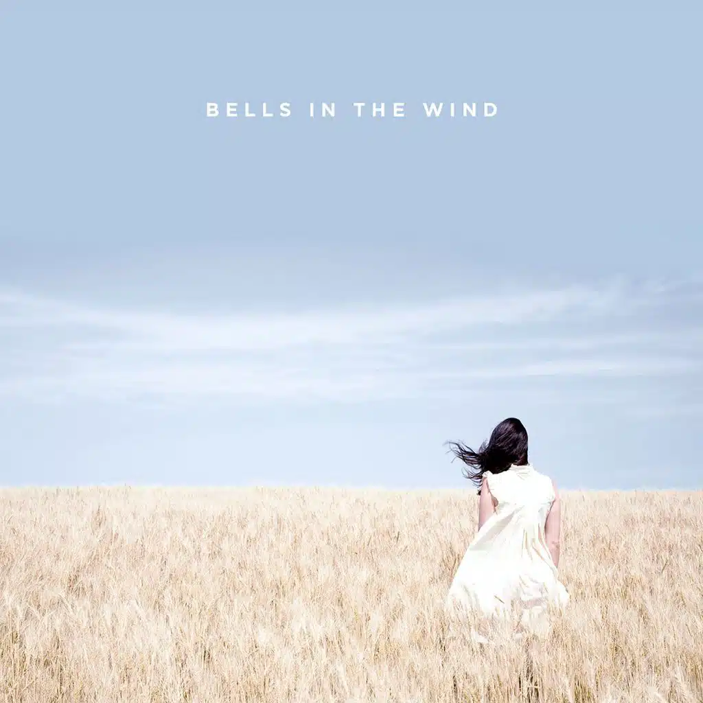 Bells In the Wind