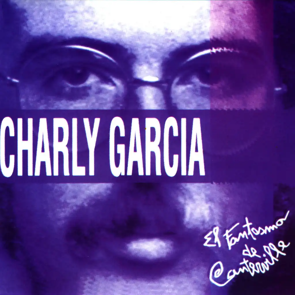 El Mendigo en El Anden