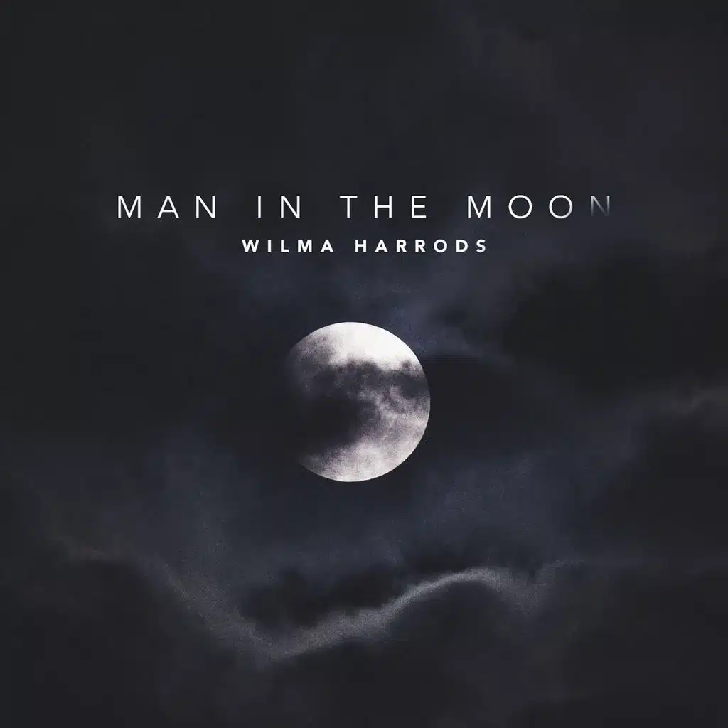 Man In the Moon