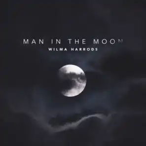 Man In the Moon