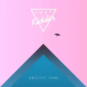 Sweetest Thing (Club Mix)