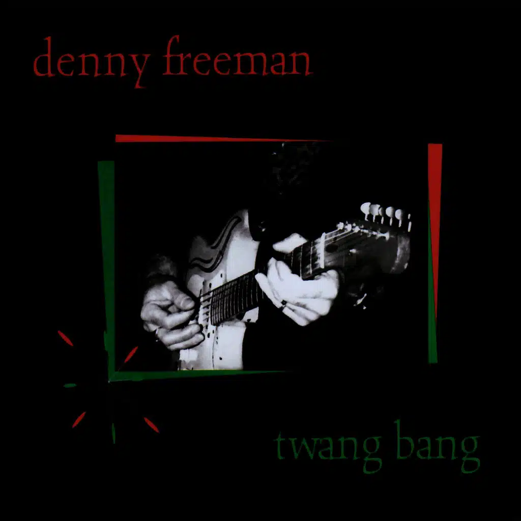 Twang Bang