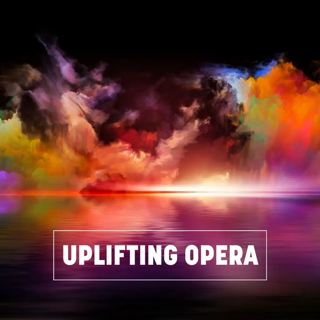 Michael Collins, Charles Craig & Michael Collins Orchestra