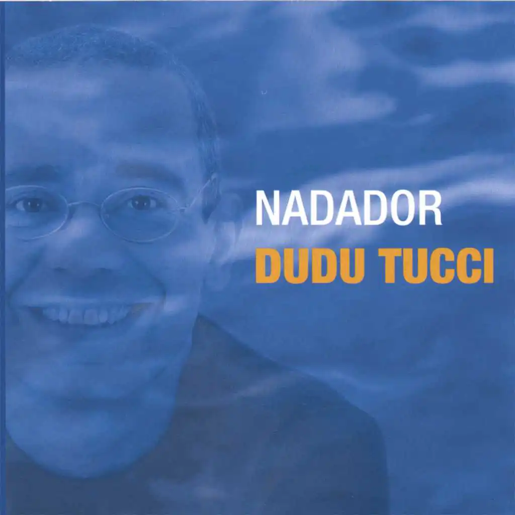 Nadador