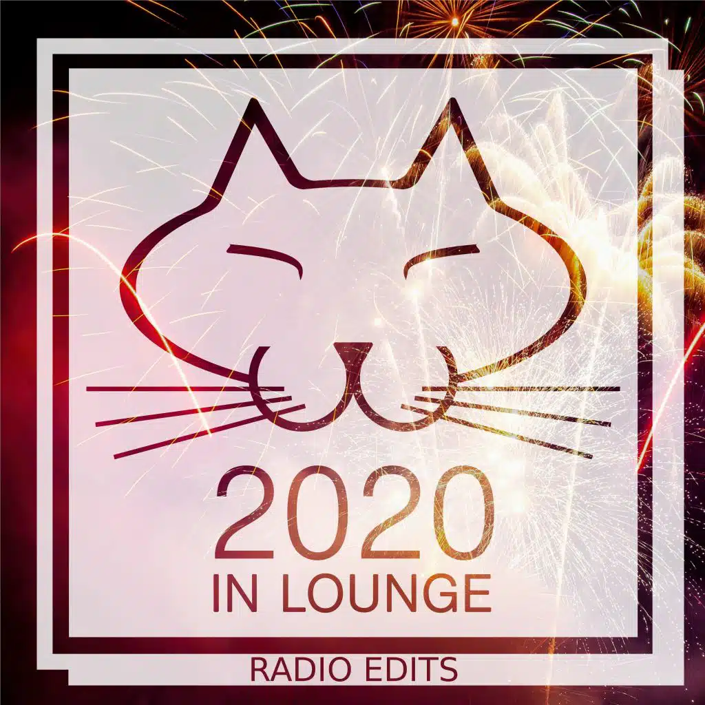 Relaxing Night (Lionel Indies Radio Edit)