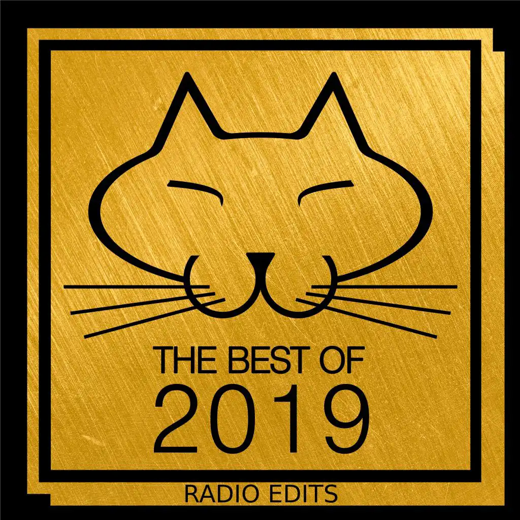 The Best of 2019 (Radio Edits)