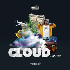 Cloud Hip Hop