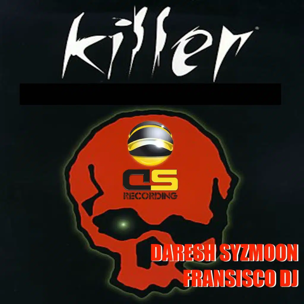 Killer (Remix)