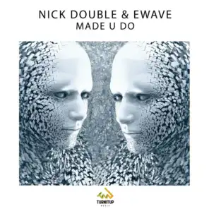 Nick Double, EWAVE